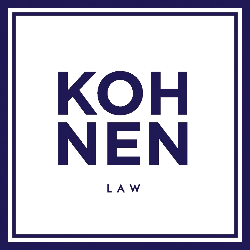 San Diego Domestic Violence Lawyer Dans Marc Kohnen San Diego Criminal Defense attorney and Lawyer