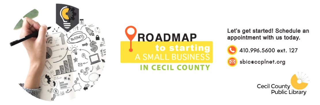 Small Business software In Cecil Md Dans Starting A Business In Cecil County