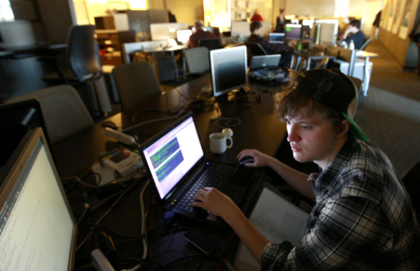 Small Business software In Cedar Mo Dans Cedar Falls Based Banno sold to Recent Collaborator