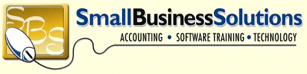 Small Business software In Fond Du Lac Wi Dans Small Business solutions