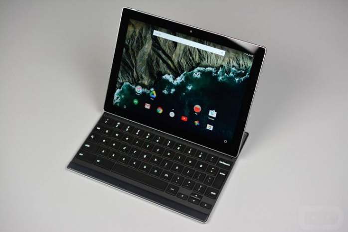 Small Business software In forsyth Ga Dans I Love My Pixel C Great Tablet with Integrated Physical Keyboard at