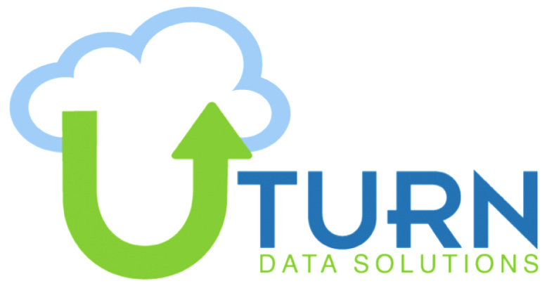 Small Business software In Franklin Il Dans Uturn Data solutions Chicago