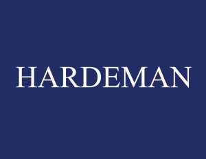 Small Business software In Hardeman Tx Dans Hardeman Company Linkedin
