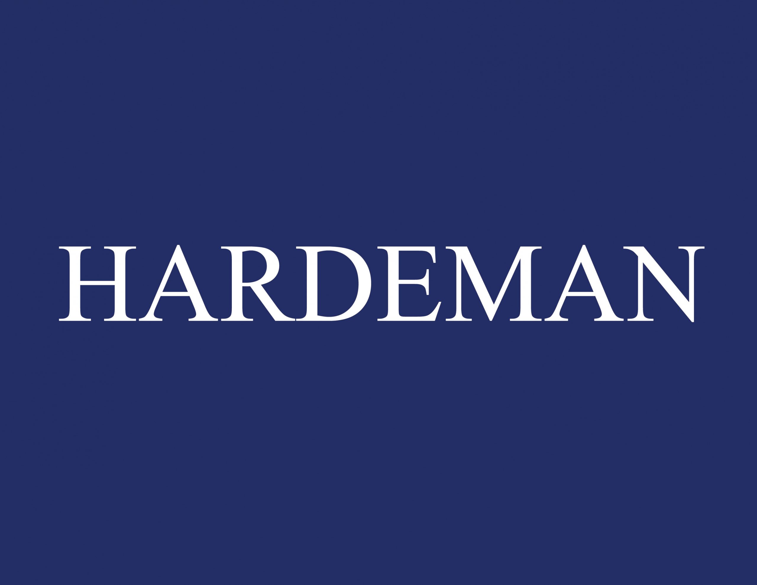 Small Business software In Hardeman Tx Dans Hardeman Company Linkedin