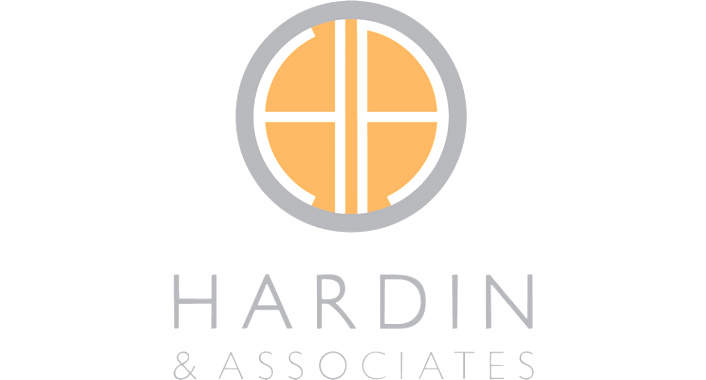 Small Business software In Hardin Ia Dans Loraine Hardin - President - Hardin & associates Linkedin