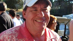 Small Business software In Jones Ga Dans Legendary Country Morning Jock Rhubarb Jones, 65, Dies Of A Heart ...