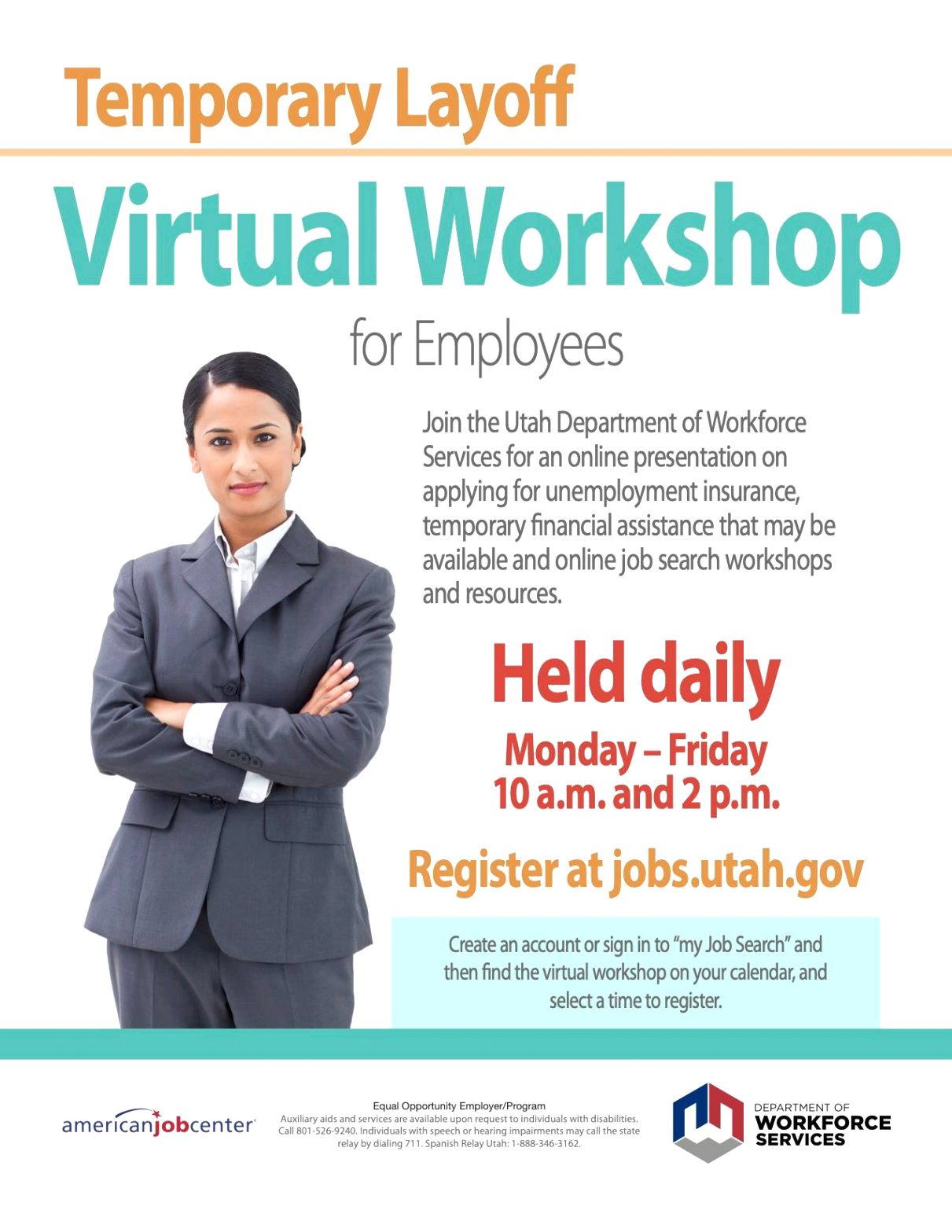 Small Business software In Juab Ut Dans Business and Employment During Covid-19 Nephi City, Ut