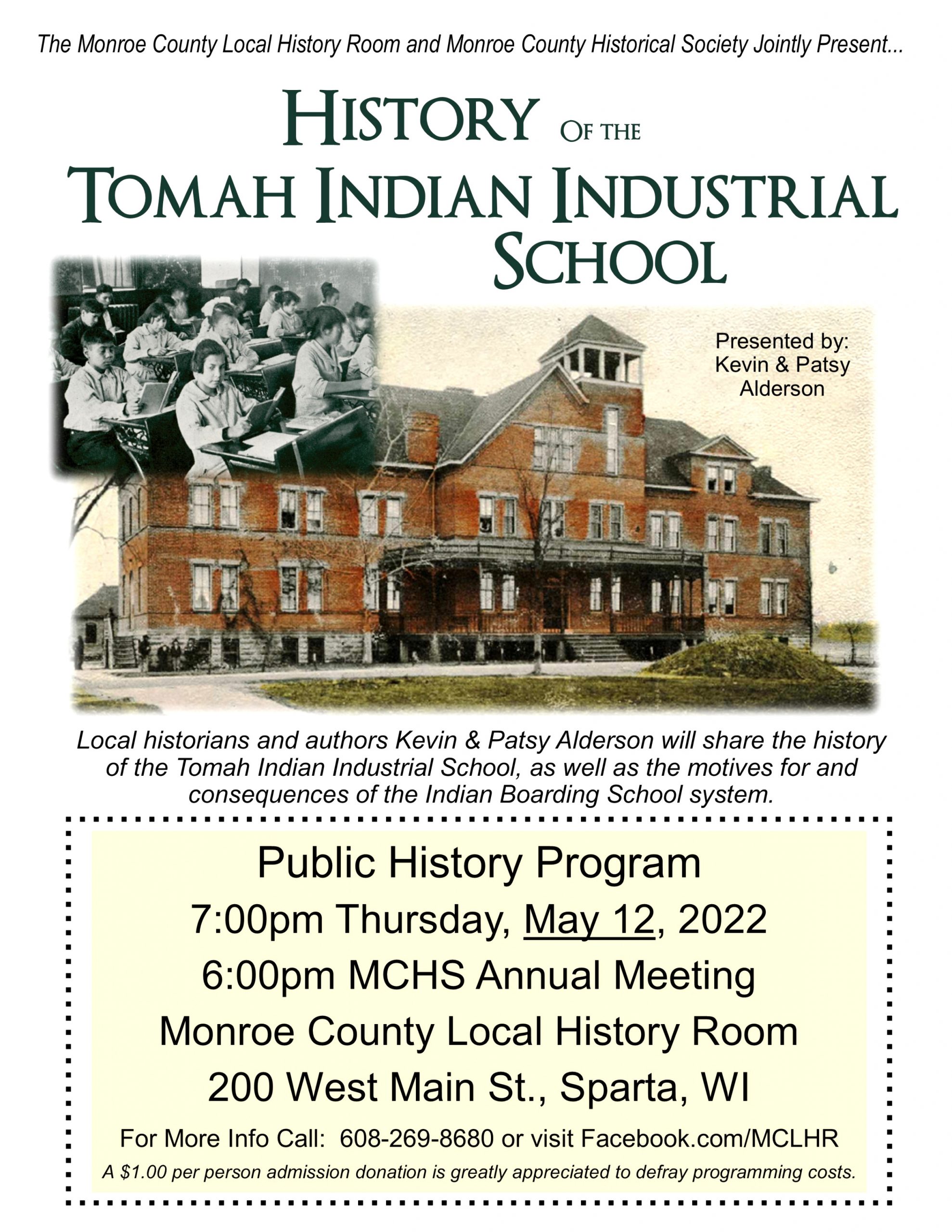 Small Business software In Juneau Wi Dans Monroe County Local History Museum: the Best Website to Research ...