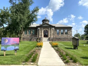 Small Business software In Livingston Mi Dans Blinded by the White: How Livingston County's History Impacts It ...