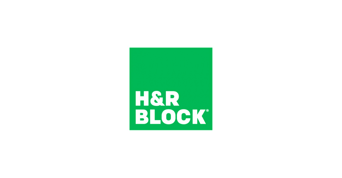 Small Business software In Logan Wv Dans H&r Block Tax Preparation Office - 139 Stollings Ave, Logan, Wv