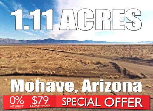 Small Business software In Mohave Az Dans Land for Sale, Property for Sale In Mohave County, Arizona - Land.com