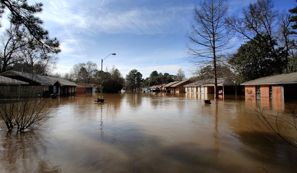 Small Business software In Pearl River Ms Dans Pearl River Crests and 500 Homes Flood Amid Stew Of Chemicals ...