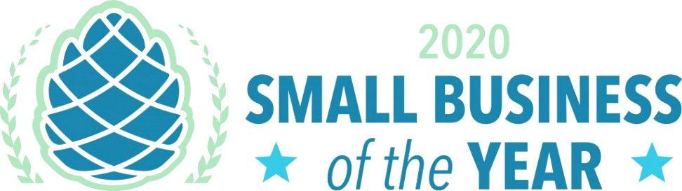 Small Business software In Stokes Nc Dans Small Business Of the Year Business north Carolina