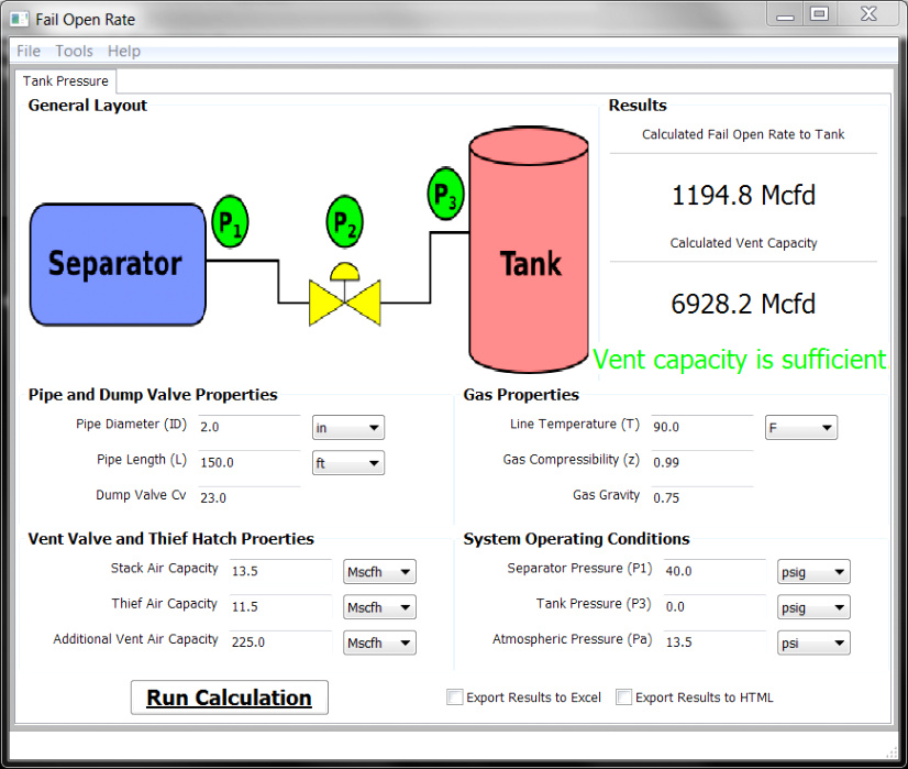 Small Business software In Washington Mn Dans Design Engineer Flow Gui Resume software