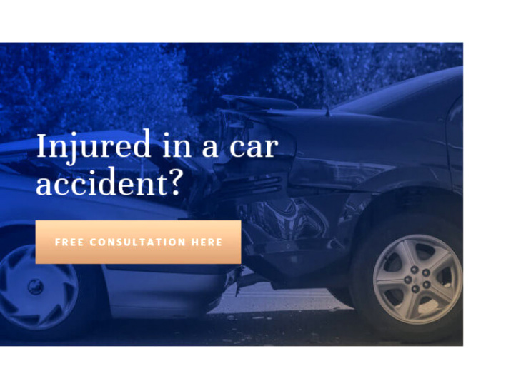 Spokane Wa Car Accident Lawyer Dans Bellevue Car Accident Lawyer