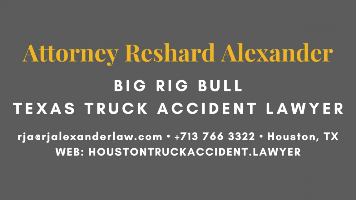 Upton Tx Car Accident Lawyer Dans Insurance Houston Car Accident Lawyer