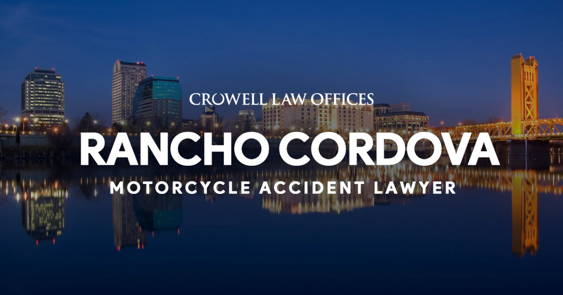 Valdez-cordova Ak Car Accident Lawyer Dans Rancho Cordova Motorcycle Accident Lawyer
