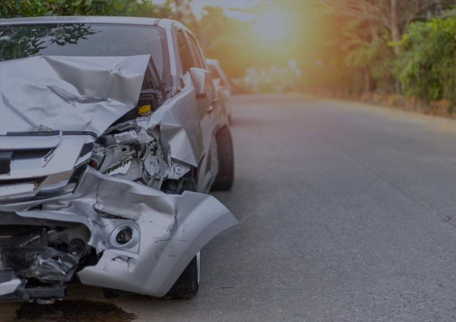 Vermilion La Car Accident Lawyer Dans Motor Vehicle Accident Lawyers In Lake Charles, La