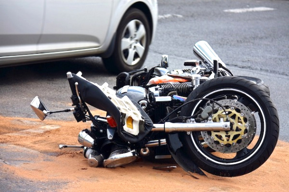 Vernon Mo Car Accident Lawyer Dans Edwardsville Il Motorcycle Accident Lawyer - Walton Telken