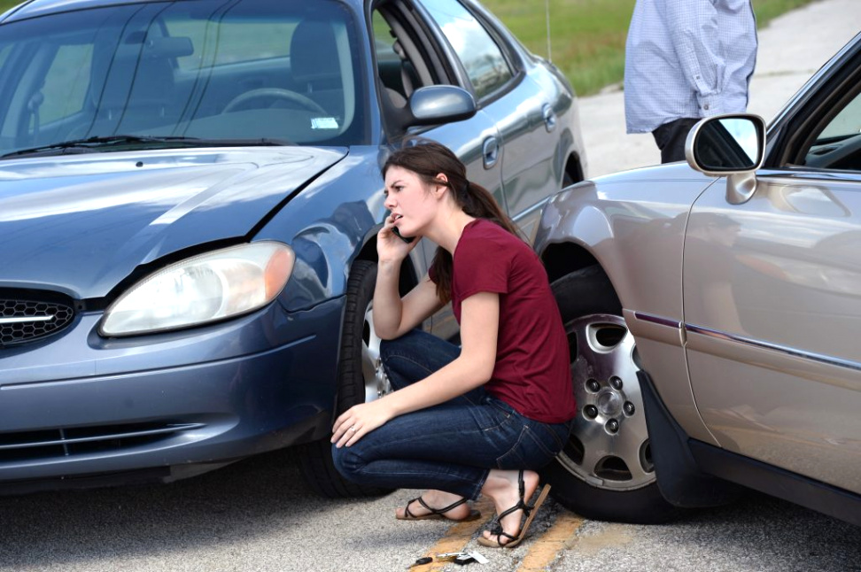 Victoria Tx Car Accident Lawyer Dans when Do You Need to Hire A Car Accident Lawyer In Houston Texas