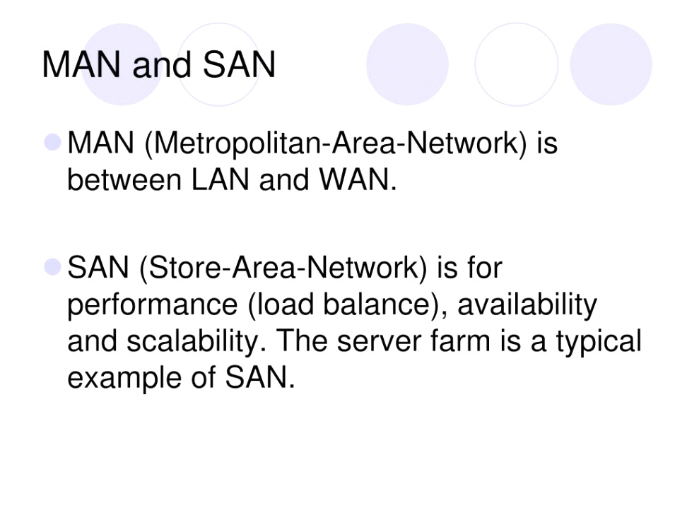 Vpn Services In Bell Tx Dans Ppt Dcn286 Introduction to Data Munication Technology Powerpoint