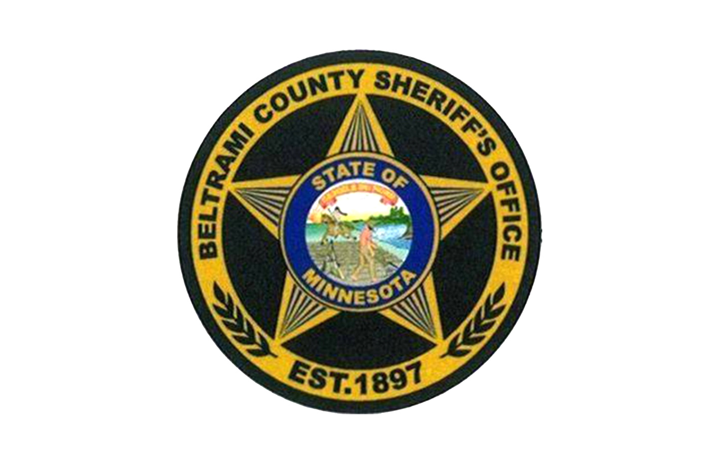 Vpn Services In Beltrami Mn Dans 3 Beltrami County Sheriff Candidates Prepare for Primaries ...