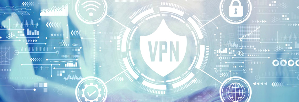 Vpn Services In Cass Mn Dans Vpn Services