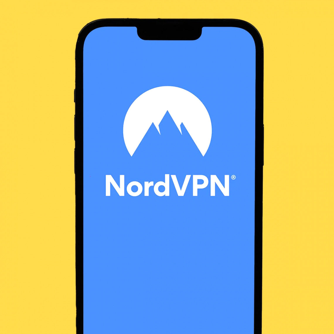 Vpn Services In Crook Wy Dans nordvpn Review: Feature-rich and Speedy, but Privacy and ...