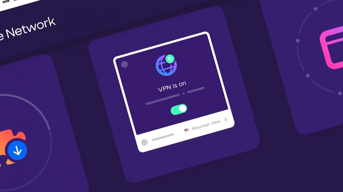 Vpn Services In Fergus Mt Dans Mozilla's Paid Vpn Service now Available for $5 Per Month Pcmag
