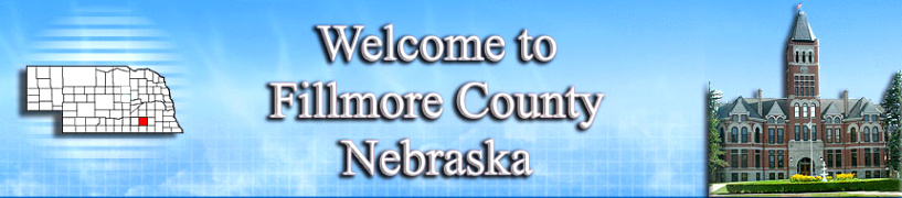 Vpn Services In Fillmore Ne Dans Fillmore County Nebraska
