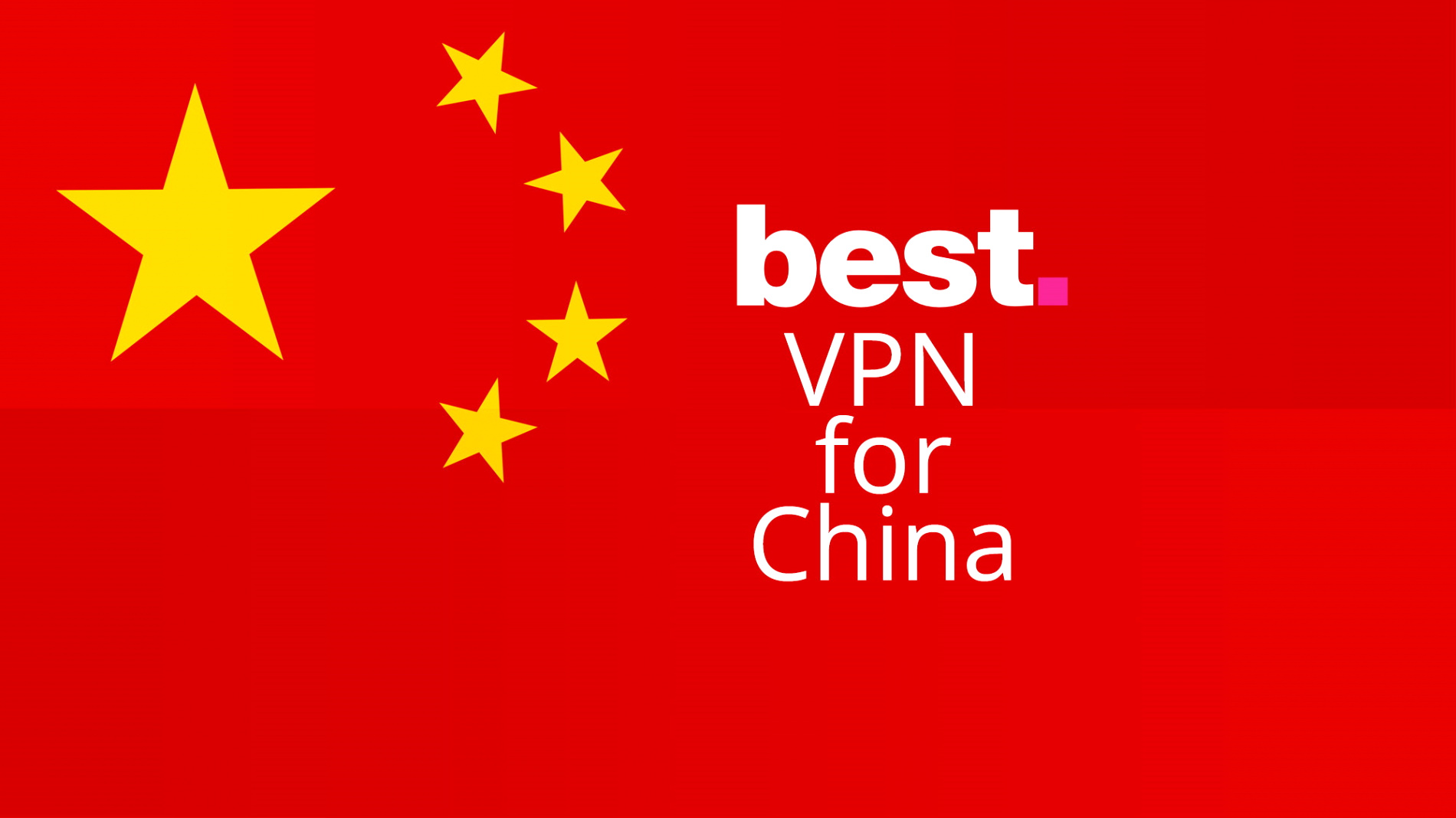 Vpn Services In Hancock Il Dans the Best Working Vpn for China In September 2022 Techradar