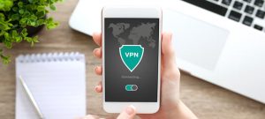 Vpn Services In Mingo Wv Dans Guide to Setting Up A Vpn On Your Router HpÂ® Tech Takes