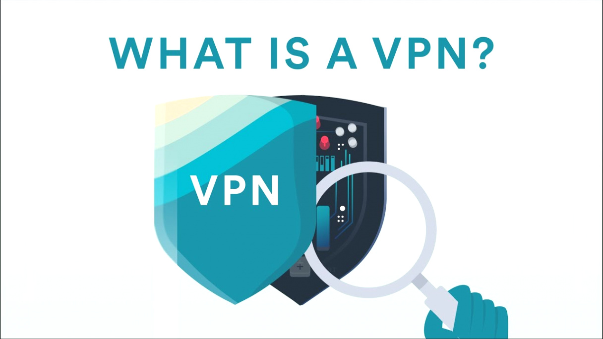 Vpn Services In Ozaukee Wi Dans What is Vpn? Virtual Private Networks 101 - Surfshark 2022