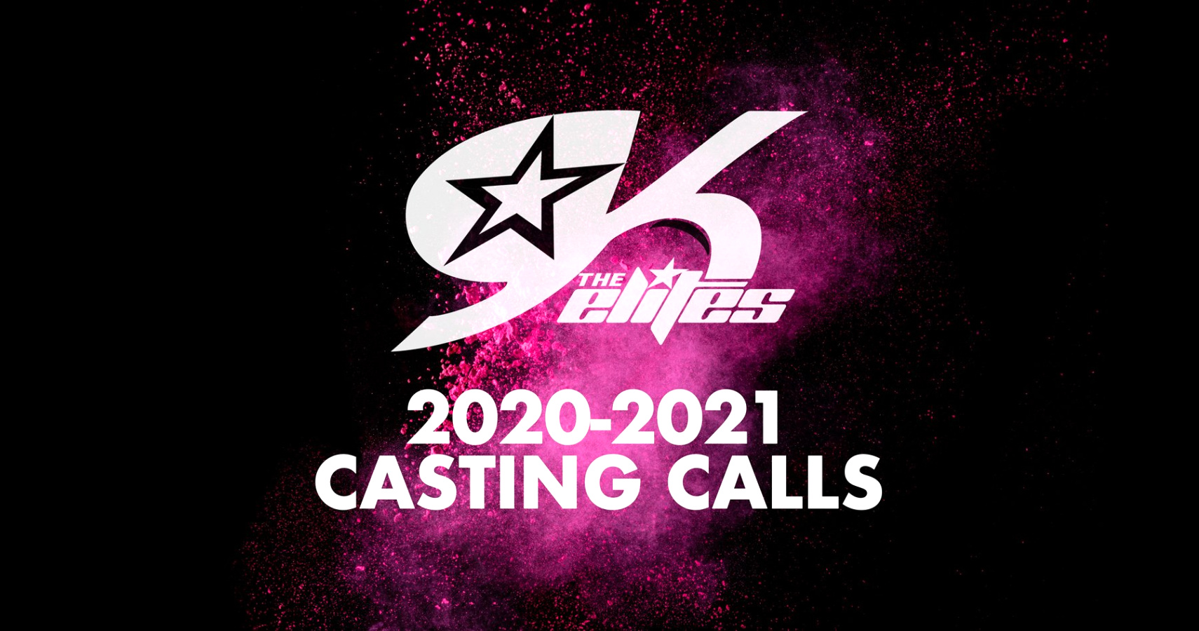 Vpn Services In Stephens Ga Dans the Gk Elites 2020-2021 Casting Calls