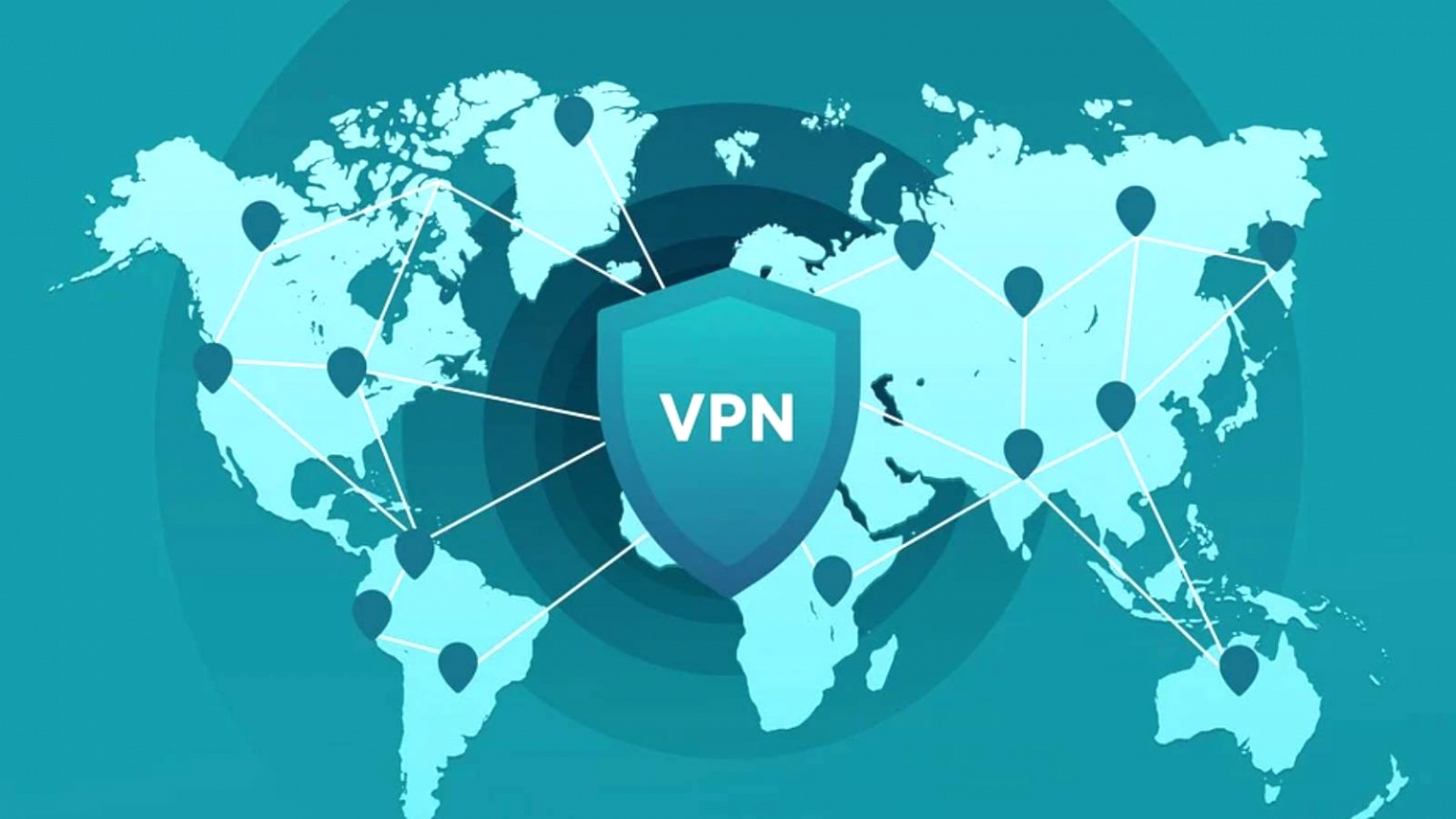 Vpn Services In Warren Nj Dans Global Vpn Downloads Surge to 277 Million In 2020, Arab Countries Lead