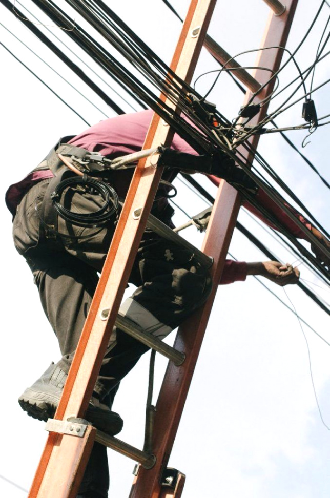 Work Injury Lawyer Sacramento Dans Electrocution Category Archives — Sacramento Injury attorneys Blog