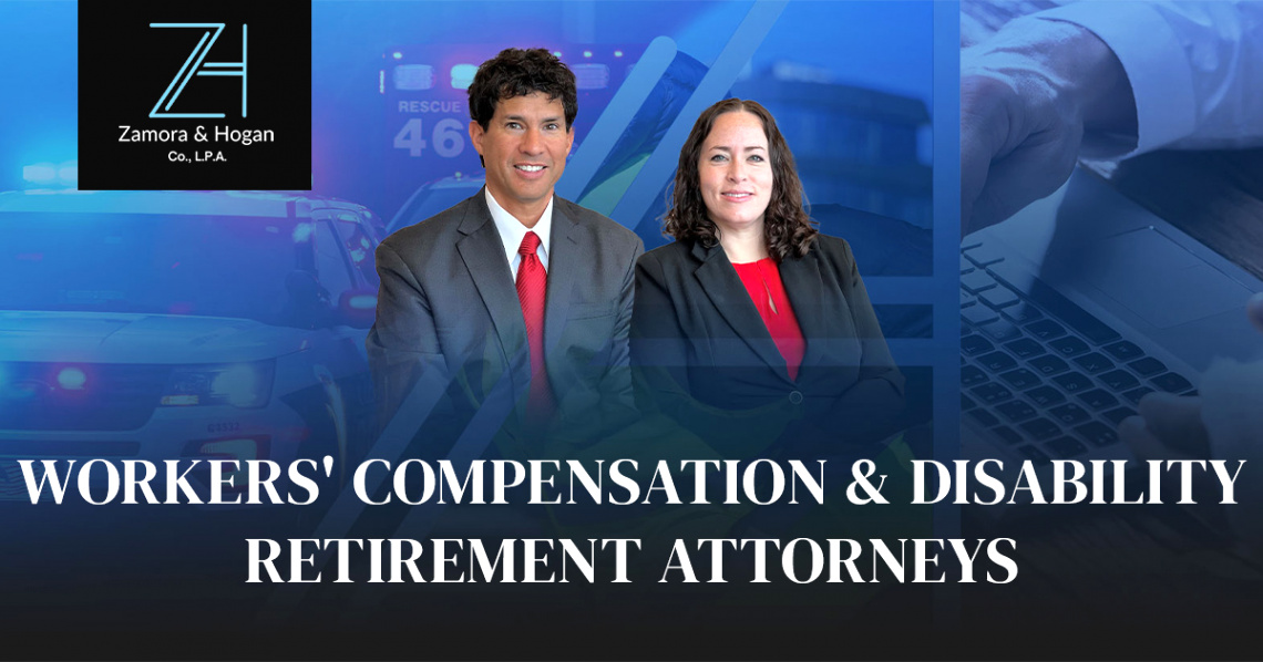 Workers Comp Lawyer Dayton Ohio Dans Workers' Compensation Lawyer Columbus Zamora & Hogan Co., L.p.a.