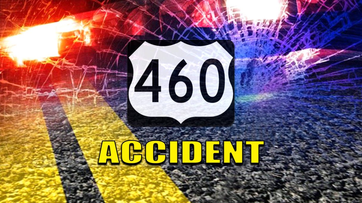 Wyoming Ny Car Accident Lawyer Dans Two Dead after Three-car Accident On U.s. 460