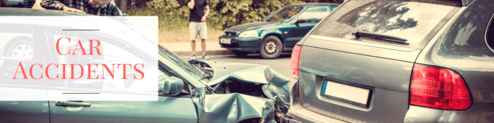 Yuba Ca Car Accident Lawyer Dans California Accident Lawyers