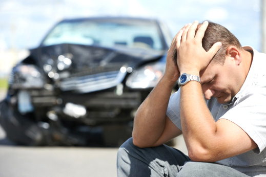 Becker Mn Car Accident Lawyer Dans who is at Fault In Minnesota Car Accident Cases? - White and ...