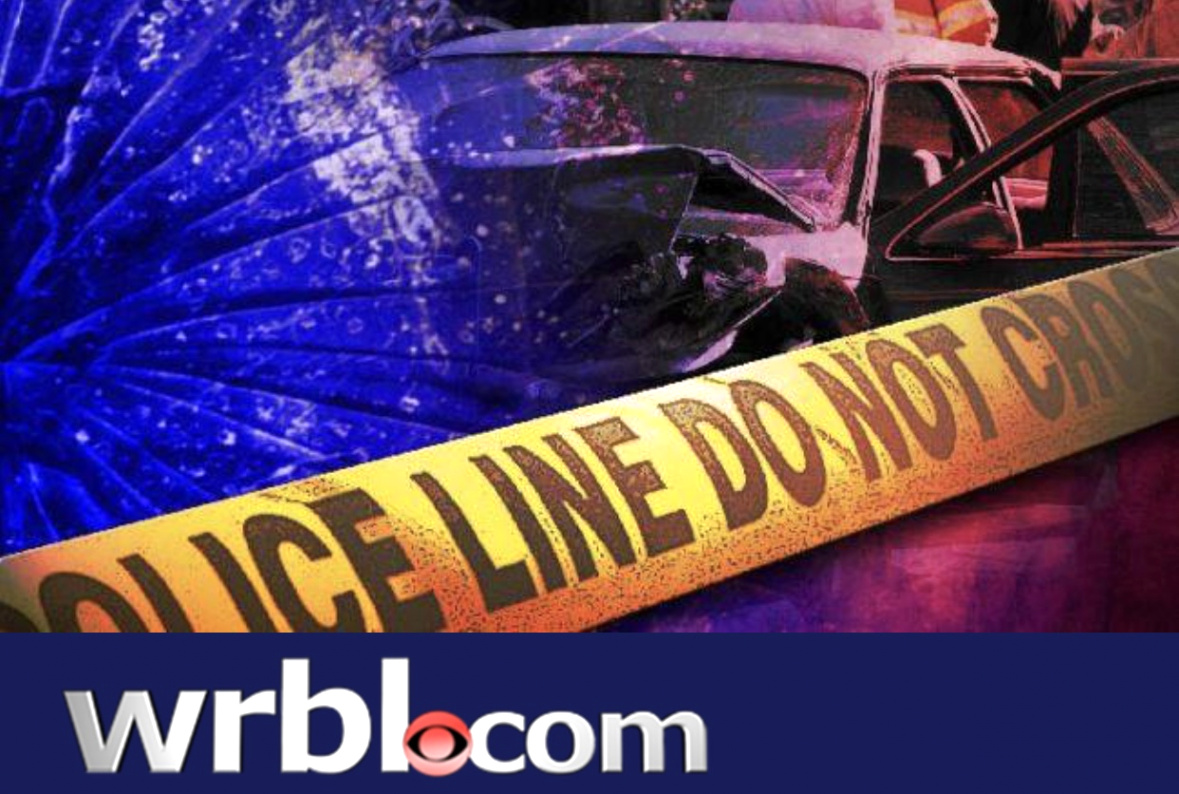 Bell Ky Car Accident Lawyer Dans Tuskegee Woman Killed In A Single-vehicle Crash Sunday Morning ...