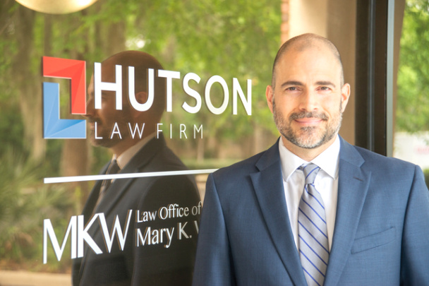 Bennett Sd Car Accident Lawyer Dans Bennett Hutson - Lawyer In Gainesville, Fl - Avvo