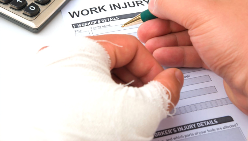 Bronx Workers Compensation Lawyer Dans Bronx Workers' Compensation attorneys Mdasr