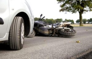 Car Accident Lawyer Decatur Ga Dans Motorcycle Accident Lawyer In Morgan Ga