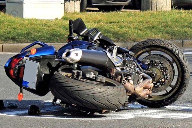 Car Accident Lawyer Hickory Nc Dans when Do You Need An attorney for A Motorcycle Accident In or Around