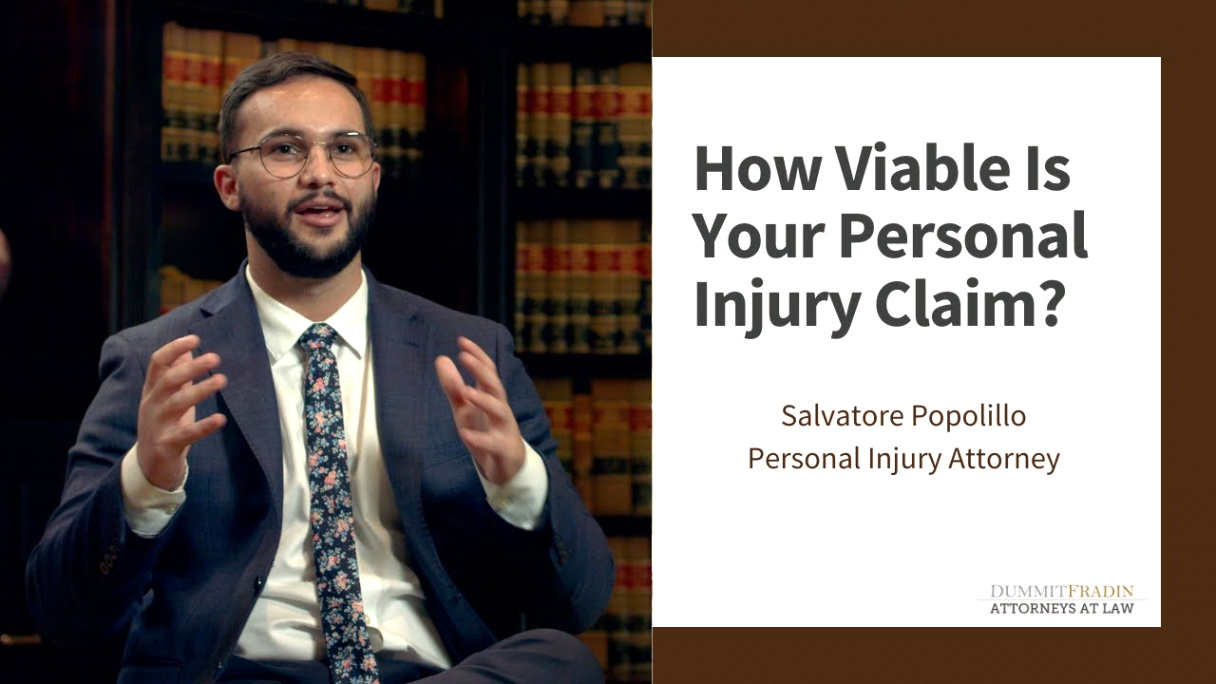 Car Accident Lawyer In Bertie Nc Dans Personal Injury and Accident Faqs