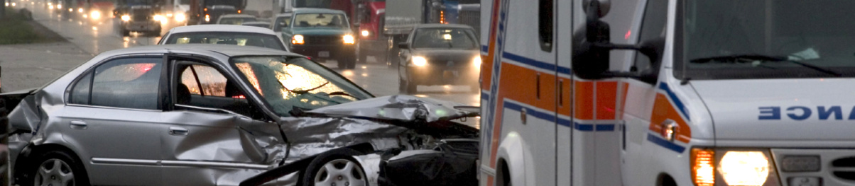Car Accident Lawyer In Charlotte Fl Dans Car Accident Lawyer Bradenton