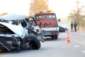 Car Accident Lawyer In Charlottesville Va Dans Roanoke Catastrophic Injury Lawyer Lichtenstein Law Group Plc