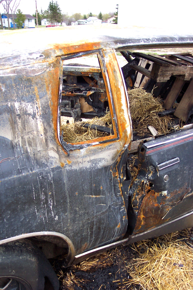 Car Accident Lawyer In Custer Co Dans Download Free Photo Of Autocaraccidentcrashburnt From