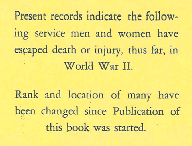 Car Accident Lawyer In Dallam Tx Dans Txgenweb: Dallam County, Tx - Heroes Of World War Ii